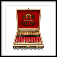 Load image into Gallery viewer, Angle Cuesta Toro
