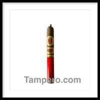 Load image into Gallery viewer, Angle Cuesta Toro
