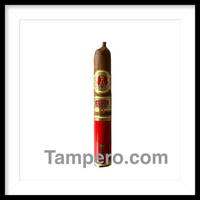 Load image into Gallery viewer, Angle Cuesta Double Robusto

