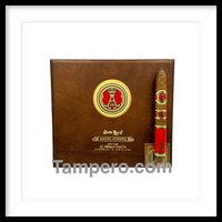 Load image into Gallery viewer, Angel Cuesta Salomones
