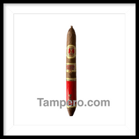 Load image into Gallery viewer, Angel Cuesta Salomones
