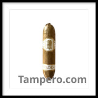Load image into Gallery viewer, Undercrown Shade Flying Pig
