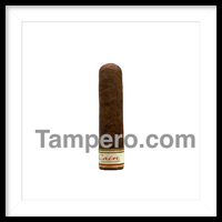Load image into Gallery viewer, Nub Cain Maduro
