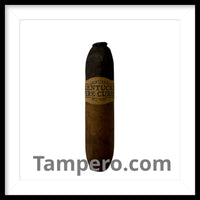 Load image into Gallery viewer, Kentucky Fire Cured Flying Pig
