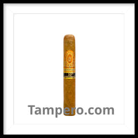 Load image into Gallery viewer, Perdomo Reserve Champagne 10th Anniversary Robusto
