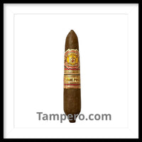 Load image into Gallery viewer, Arturo Fuente Rare Pink Vintage 1960's Series Work of Art
