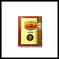 Load image into Gallery viewer, La Aurora Connecticut  1987 Gran Toro
