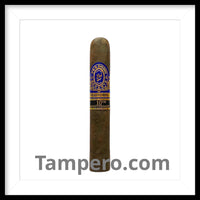Load image into Gallery viewer, Perdomo Reserve 10th Anniversary Maduro Super Toro
