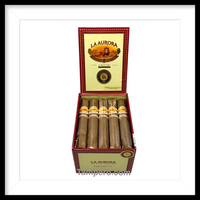 Load image into Gallery viewer, La Aurora Connecticut  1987 Gran Toro
