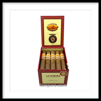 Load image into Gallery viewer, La Aurora Connecticut 1987 Robusto
