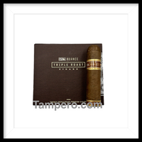 Load image into Gallery viewer, Nub Nuance Triple Roast T460
