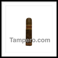 Load image into Gallery viewer, Nub Nuance Triple Roast T460
