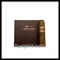 Load image into Gallery viewer, Nub Nuance Double Roast D354
