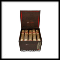 Load image into Gallery viewer, Nub Nuance Double Roast D460
