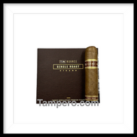 Load image into Gallery viewer, Nub Nuance Single Roast S460
