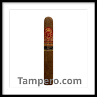 Load image into Gallery viewer, Perdomo Reserve 10th Anniversary Sun Grown Epicure
