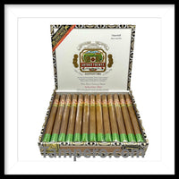 Load image into Gallery viewer, Arturo Fuente Selección D&#39;Oro Churchill
