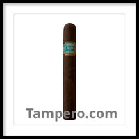 Load image into Gallery viewer, Herrera Estelí Brazilian Maduro Toro Especial
