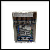 Load image into Gallery viewer, Factory Smokes Sun Grown Gordito
