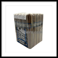 Load image into Gallery viewer, Factory Smokes Sun Grown Gordito
