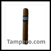 Load image into Gallery viewer, Factory Smokes Sun Grown Gordito
