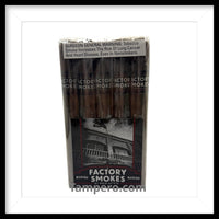 Load image into Gallery viewer, Factory Smokes Maduro Churchill
