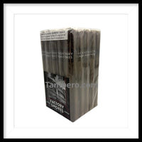 Load image into Gallery viewer, Factory Smokes Maduro Churchill
