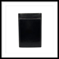 Load image into Gallery viewer, Sliding Case 6 Cigars
