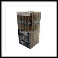 Load image into Gallery viewer, Factory Smokes Sun Grown Churchill
