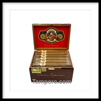 Load image into Gallery viewer, Arturo Fuente Casa Cuba Divine Inspiration
