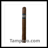 Load image into Gallery viewer, Factory Smokes Sun Grown Churchill
