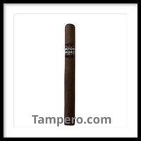 Load image into Gallery viewer, Factory Smokes Maduro Churchill
