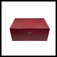 Load image into Gallery viewer, Monte Carlo Humidor
