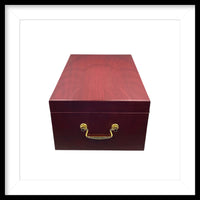 Load image into Gallery viewer, Monte Carlo Humidor
