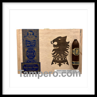 Load image into Gallery viewer, Undercrown Maduro Flying Pig
