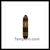 Load image into Gallery viewer, Undercrown Maduro Flying Pig
