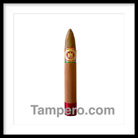 Load image into Gallery viewer, Arturo Fuente Pyramid
