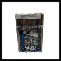 Load image into Gallery viewer, Factory Smokes Sun Grown Toro
