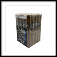 Load image into Gallery viewer, Factory Smokes Sun Grown Toro
