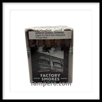 Load image into Gallery viewer, Factory Smokes Maduro Robusto
