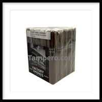 Load image into Gallery viewer, Factory Smokes Maduro Robusto
