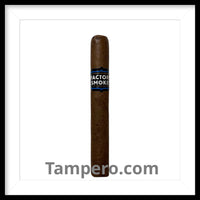 Load image into Gallery viewer, Factory Smokes Sun Grown Toro
