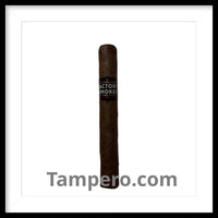 Load image into Gallery viewer, Factory Smokes Maduro Toro
