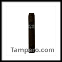 Load image into Gallery viewer, Factory Smokes Maduro Robusto
