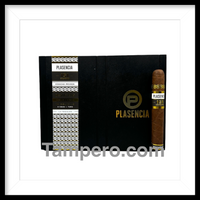 Load image into Gallery viewer, Plasencia Cosecha 151 La Tradicion Toro
