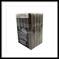 Load image into Gallery viewer, Factory Smokes Maduro Toro
