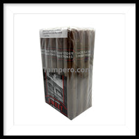 Load image into Gallery viewer, Factory Smokes Sweets Churchill
