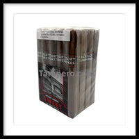 Load image into Gallery viewer, Factory Smokes Sweet Toro
