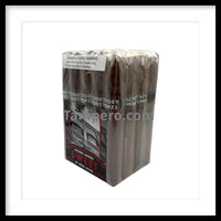 Load image into Gallery viewer, Factory Smokes Sweets Belicoso
