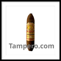 Load image into Gallery viewer, Arturo Fuente Rare Pink Vintage 1960's Series Queen of Hearts
